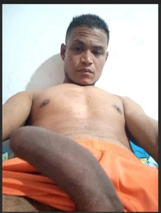 machucarico101 Public Immagine 