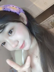 qqqq0808 Public Εικόνα 6