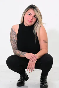 Gabby_santos_ Public Immagine 