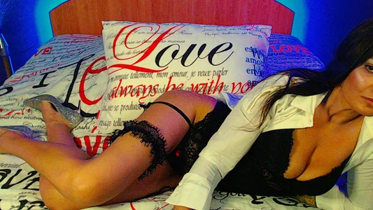 _Milani_ Public 1 টি ছবি