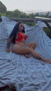 AndreaaRoss_MY HOLY WEEK Bild 8