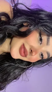 Dayanna_S Public Εικόνα