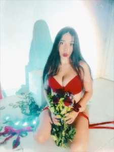 kiaraglam2 💋❣️ Εικόνα 5