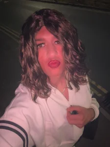 sugardianna 😍💋🍑💋🍑 Fotka 2