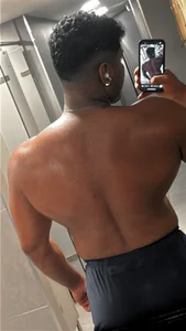 LEOHRDZ Public Fotka 4