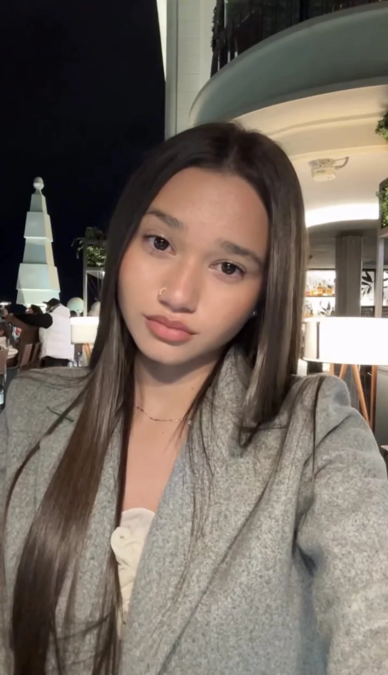 Nenaslatinas - Photo 2