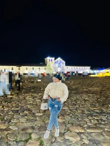 EmilyQueen3x A bit of my holidays صورة واحدة|EmilyQueen3x A bit of my holidays صورتان|EmilyQueen3x A bit of my holidays  3 صور|EmilyQueen3x A bit of my holidays  3 صورة