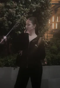 Jennin_Hearl Public Foto 3