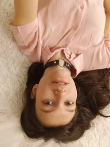 ThoraMarola Sneak Peek Pic 4