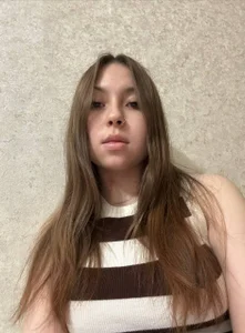 DreamyPeachy Public Foto 8