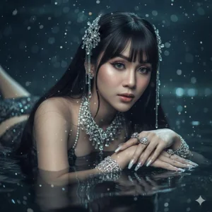 CockzillaHotTS Me myself and I Εικόνα 6