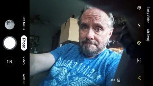 Makowboy kullanıcısının Public albümü -  3 fotoğraf