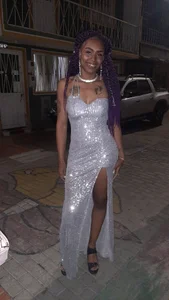 KATALINA__CANDY Public Pic 3