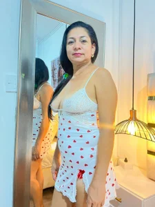 Noelle_Minx cute Pic