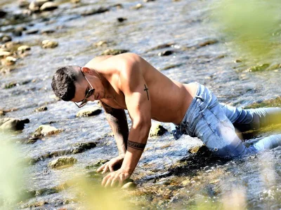 _DylanGreen Public Poză 4