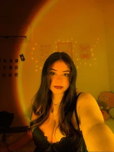 sofilunita ✨ صورة واحدة|sofilunita ✨ صورتان|sofilunita ✨  5 صور|sofilunita ✨  5 صورة