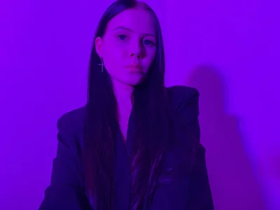 jasminevine Public Pic 9