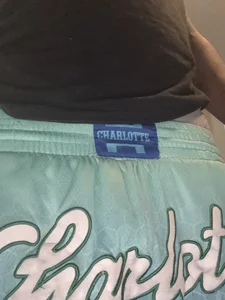 Yaboiyo1 Public Immagine  5