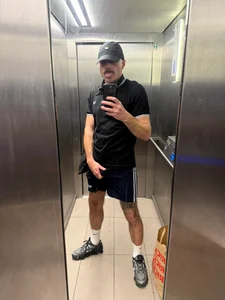Polishwurst Public Poză 4