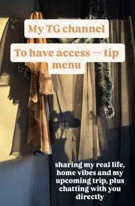 Sky_Eyes_ TGChannel Pic