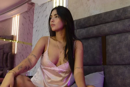 🔥Come and meet your favorite girl 🥰🔥 od LannaFoxx  4 snímek