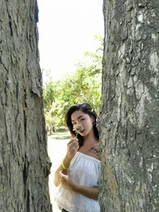 Sweet_kendall_xxx Public Pic