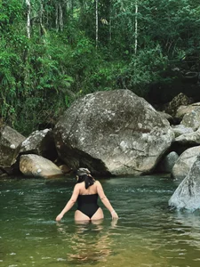 eva_sainnt one day connecting with nature ☘🌻🌺 Εικόνα 7