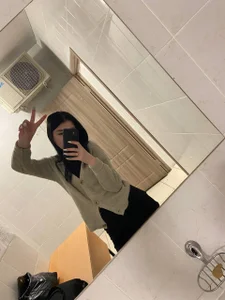 Public