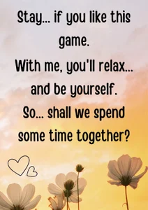 Public de EllieSoft  Imagens