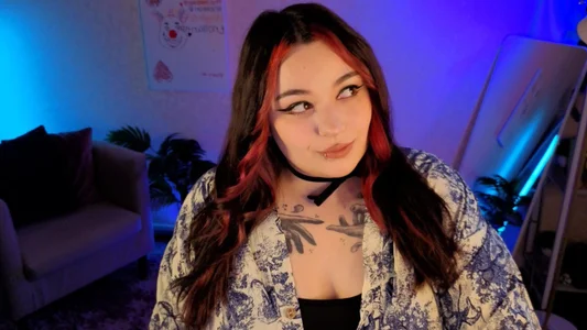 Mia_R0ss Today's image Fotka 3