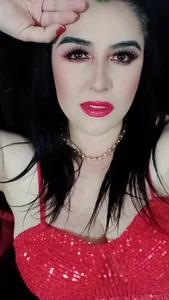 Von_T_ Public 圖片