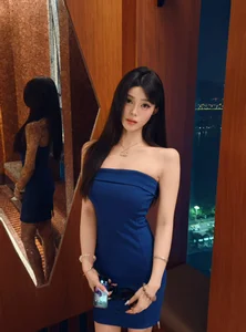Zdjęcia 29064 我的美照: 