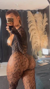 🖤❤️‍🔥 de Amber_miller7  6 Imagens
