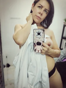 Public od RamonaSimons  9 snímek