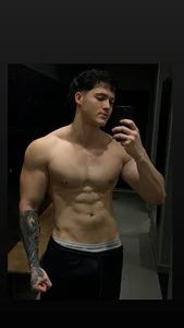 Hazzan_VelezのGymの 3枚の写真