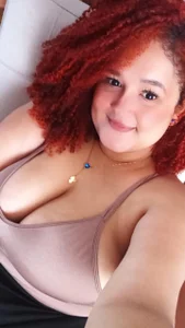 salometkm look change Pic