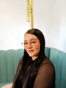 KendalWest_ Public Kuva 4