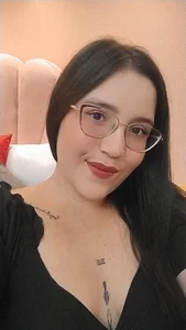 KATA de mijoprietosex  5 photos