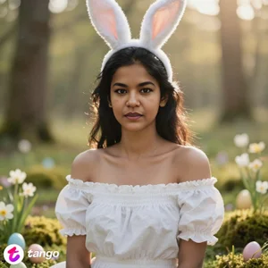 Public od Gulapi_N  snímek