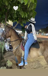 Zdjęcia Blowjob-Queen_ Public:  7