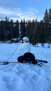 Another trip to mountains od Margott_Joy  snímek