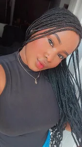 Tu linda mujer pide verte de Sky_BigAss  Imagens