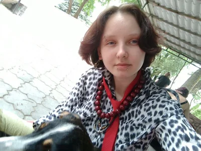 OliviaFlex Public Foto