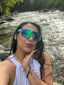 my__aleja my beautiful tits❤️ Billede 7