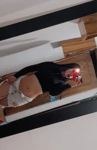 Public de IvySanchez_Pink  3 Imagens