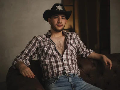 Cowboy