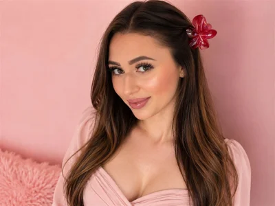 LarissaSweet21 new 💋🥰 圖片 2