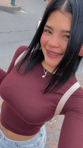 Public