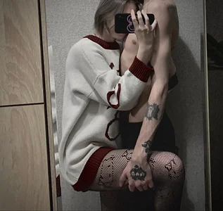 LucaLine's ❤️ Sex Photo 2