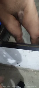 Cjngjm Desnudos Foto